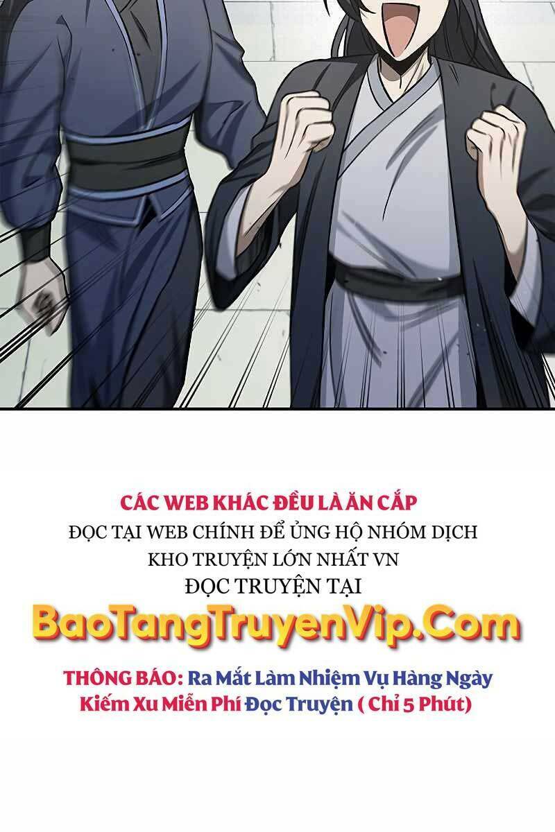 Thiên Qua Thư Khố Đại Công Tử: Chapter 7