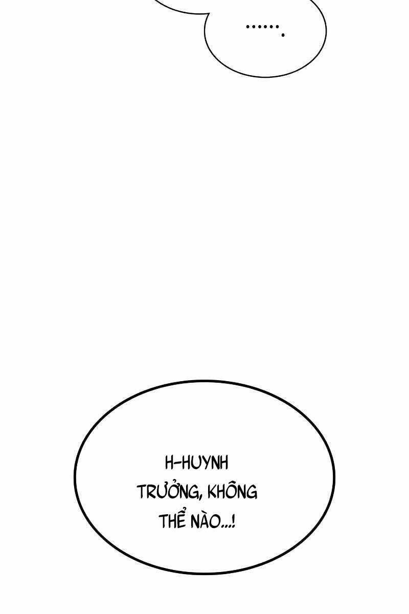 Thiên Qua Thư Khố Đại Công Tử: Chapter 7