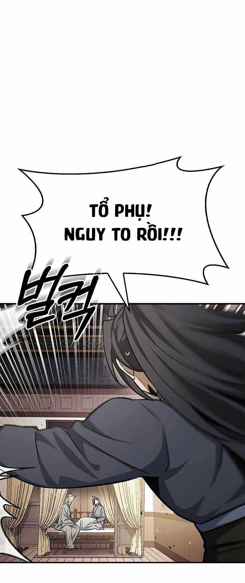 Thiên Qua Thư Khố Đại Công Tử: Chapter 7