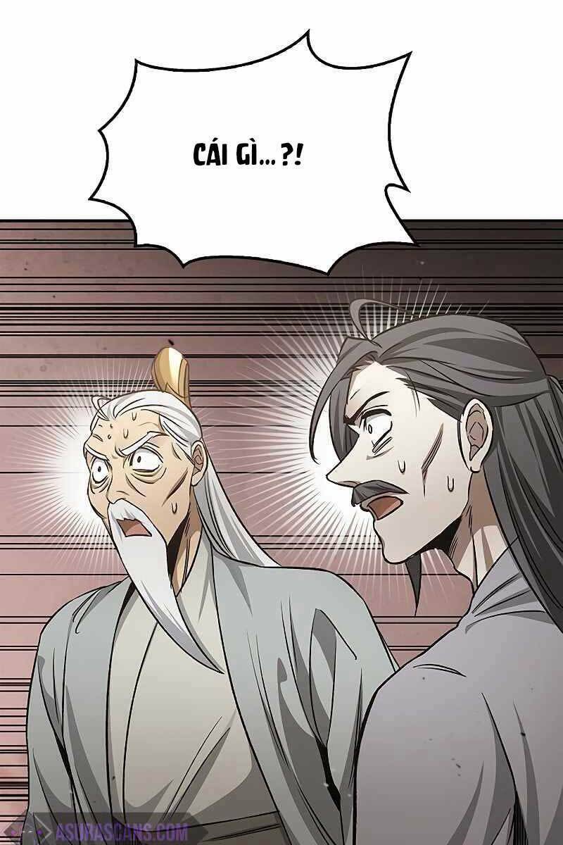 Thiên Qua Thư Khố Đại Công Tử: Chapter 7