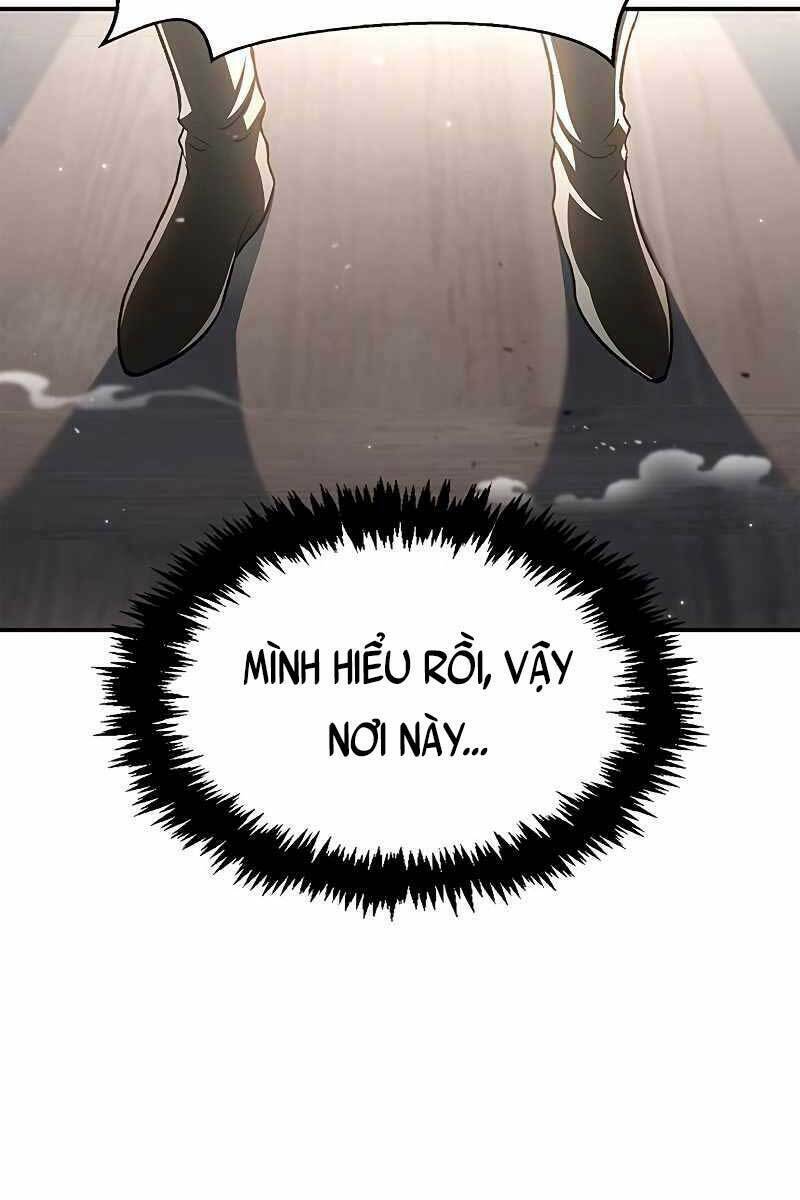 Thiên Qua Thư Khố Đại Công Tử: Chapter 7