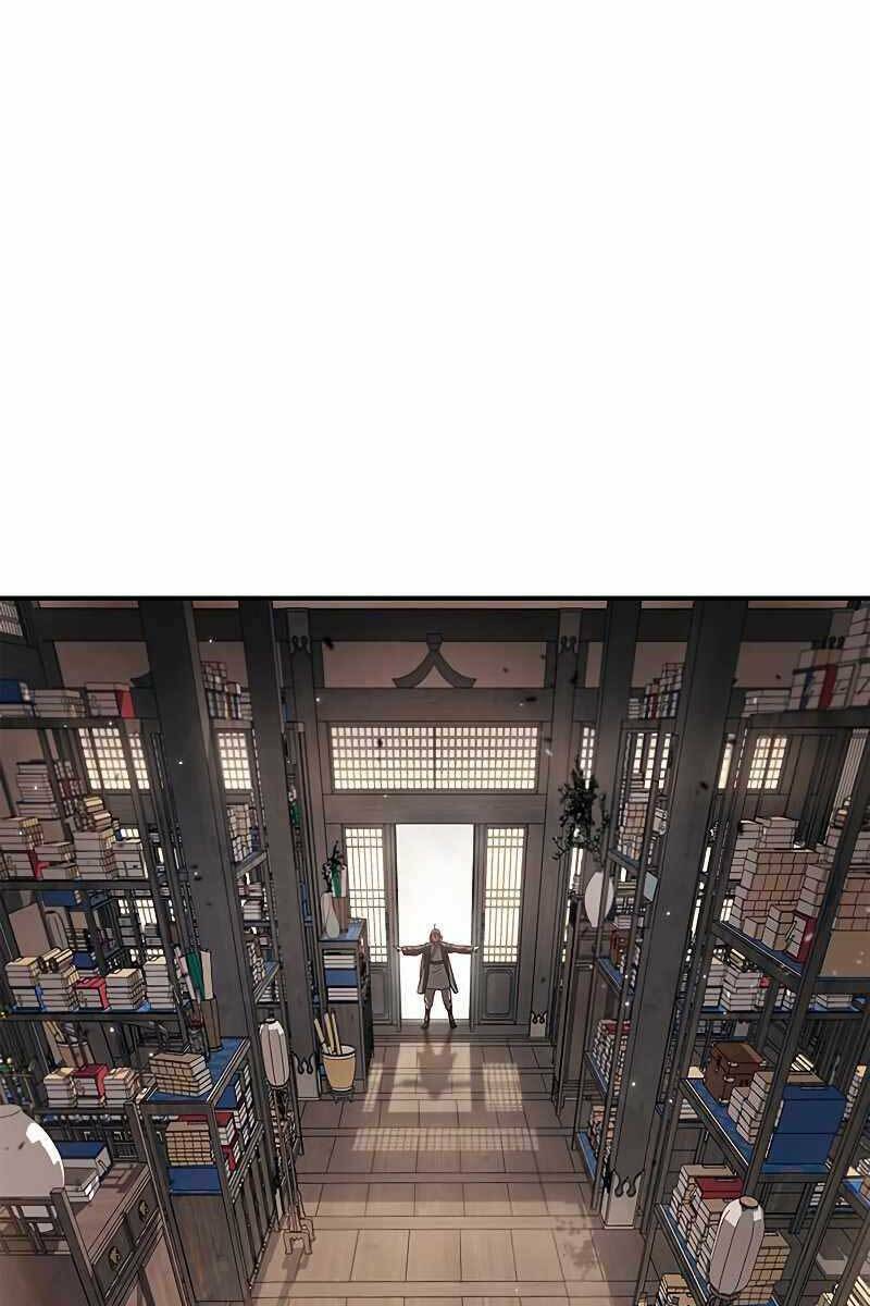 Thiên Qua Thư Khố Đại Công Tử: Chapter 7