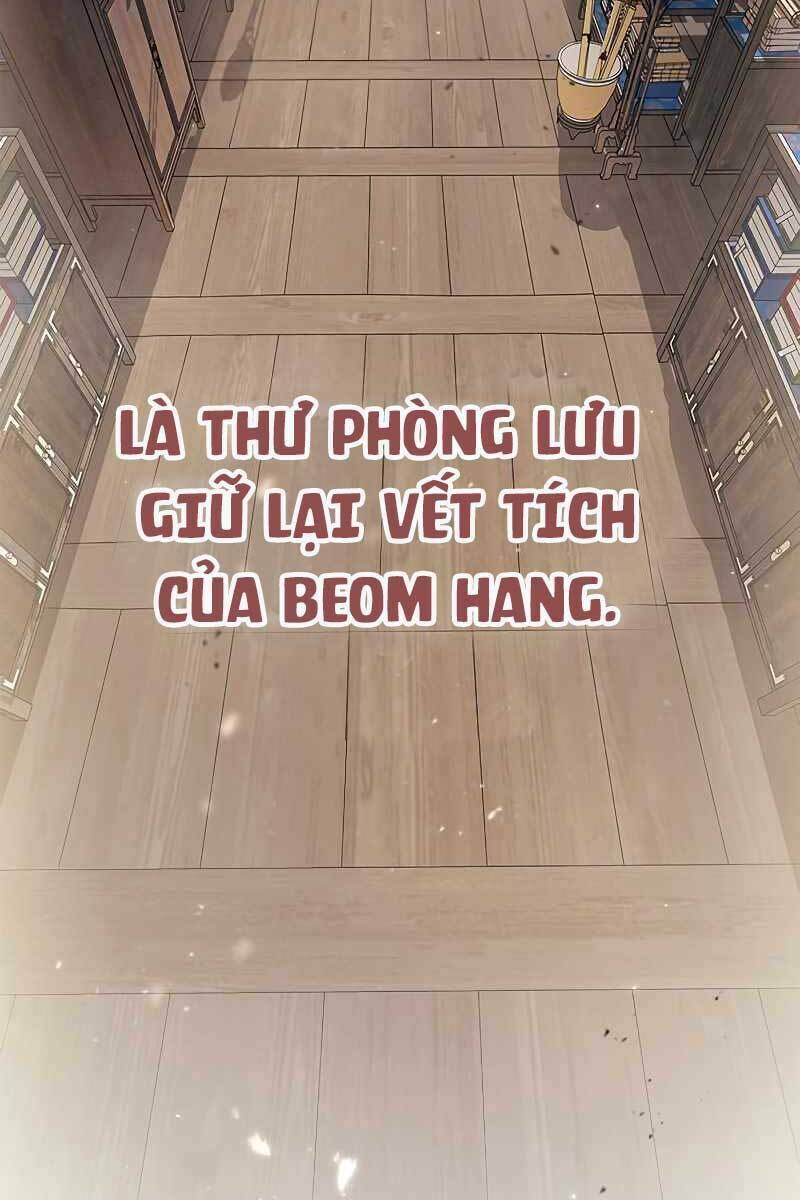 Thiên Qua Thư Khố Đại Công Tử: Chapter 7