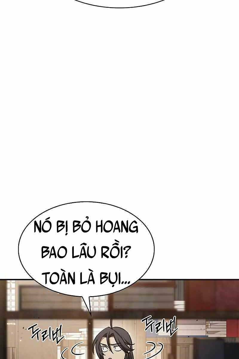 Thiên Qua Thư Khố Đại Công Tử: Chapter 7