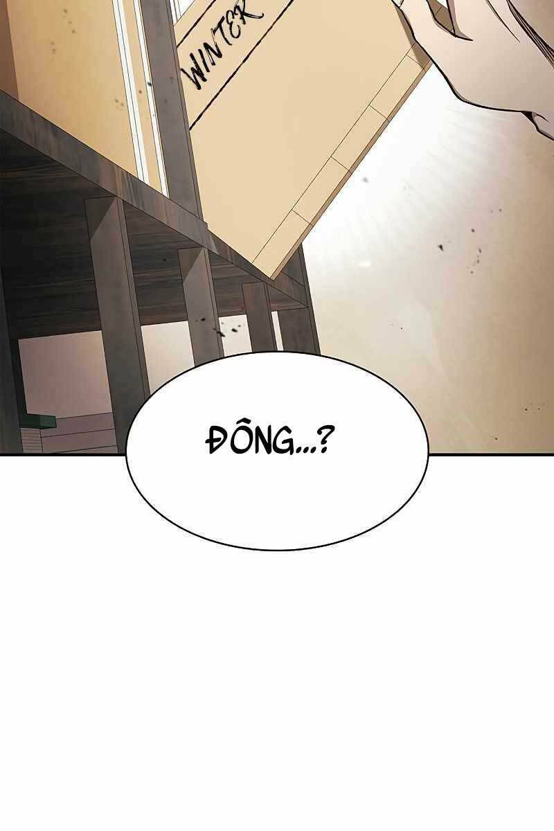 Thiên Qua Thư Khố Đại Công Tử: Chapter 7