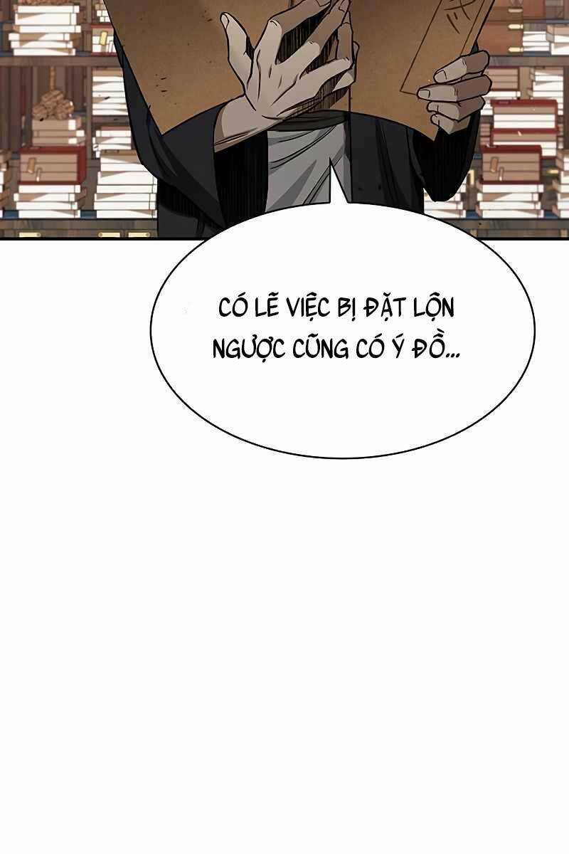 Thiên Qua Thư Khố Đại Công Tử: Chapter 7