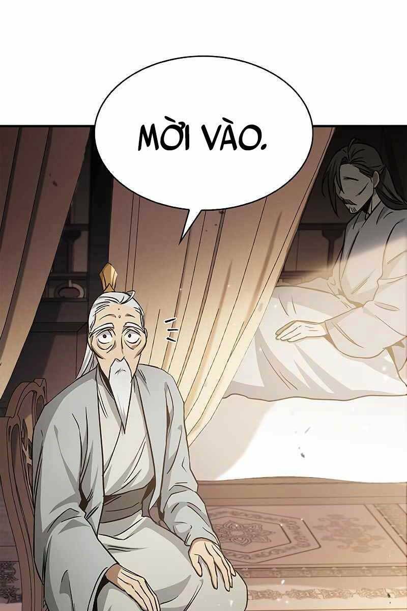 Thiên Qua Thư Khố Đại Công Tử: Chapter 7