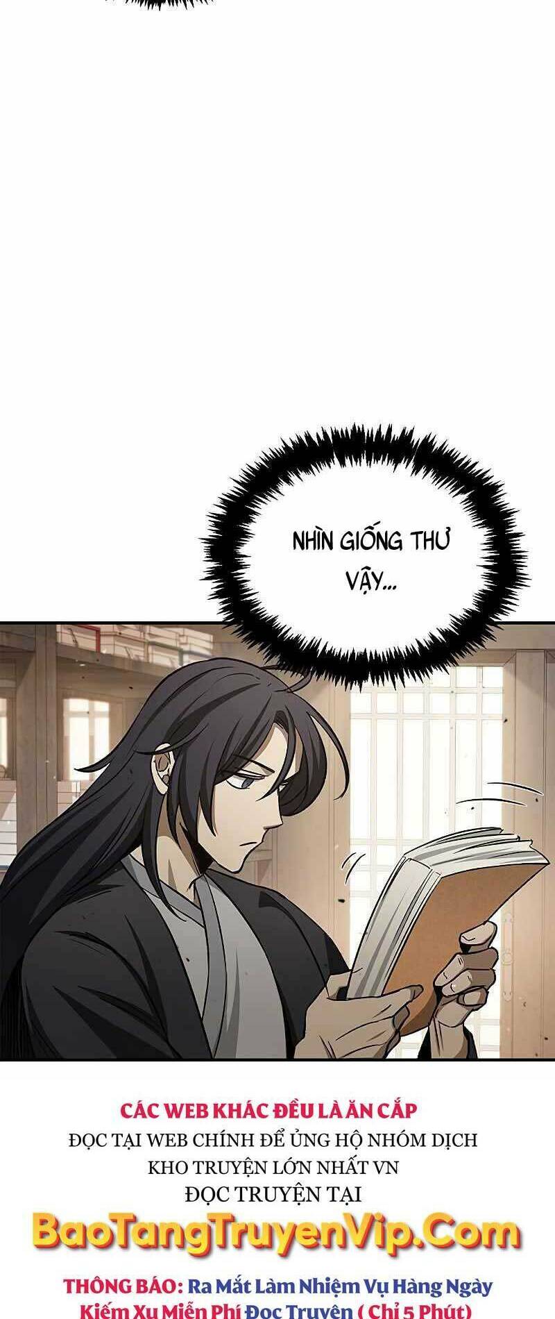 Thiên Qua Thư Khố Đại Công Tử: Chapter 7