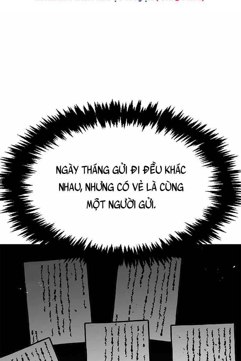 Thiên Qua Thư Khố Đại Công Tử: Chapter 7