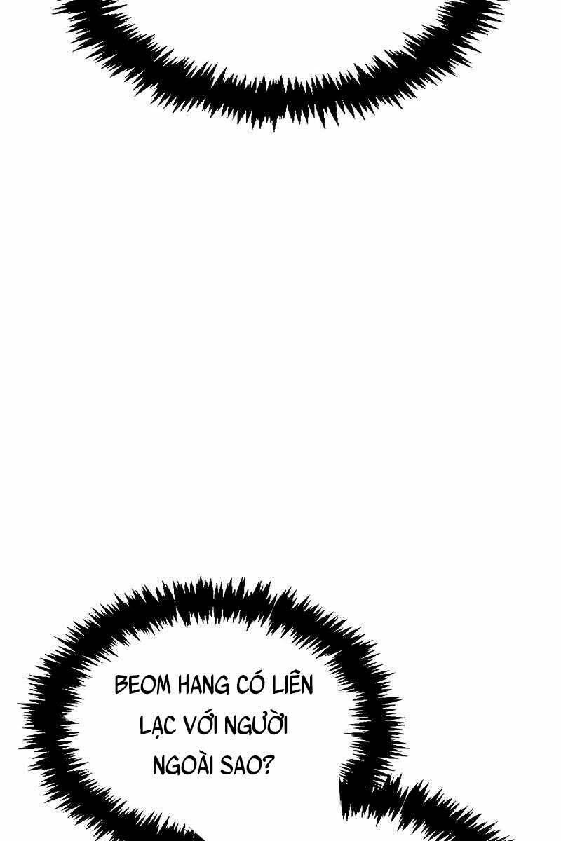 Thiên Qua Thư Khố Đại Công Tử: Chapter 7
