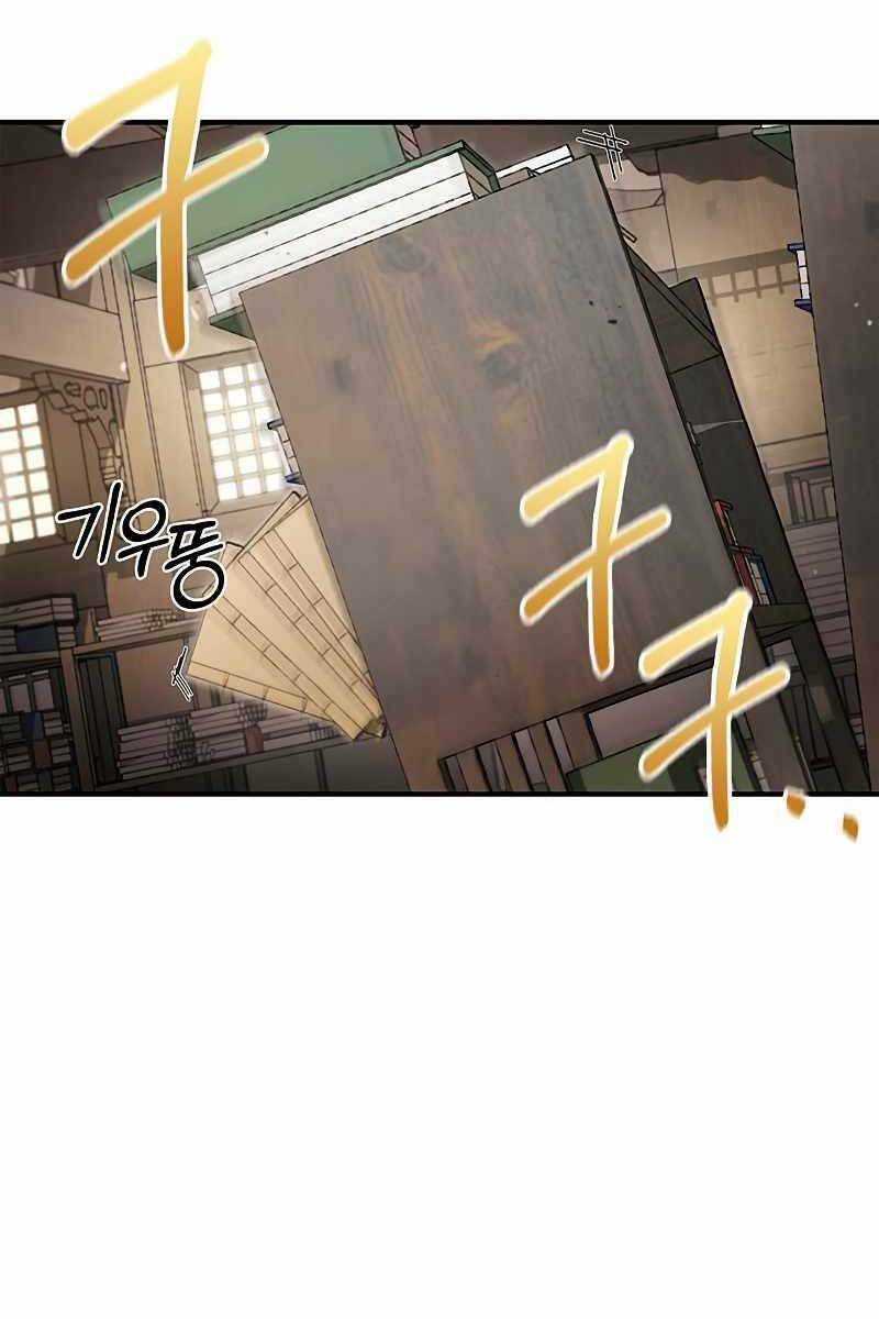 Thiên Qua Thư Khố Đại Công Tử: Chapter 7
