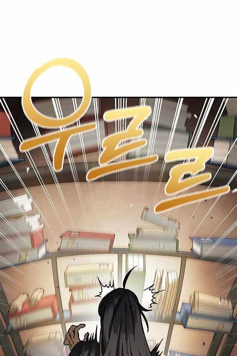 Thiên Qua Thư Khố Đại Công Tử: Chapter 7