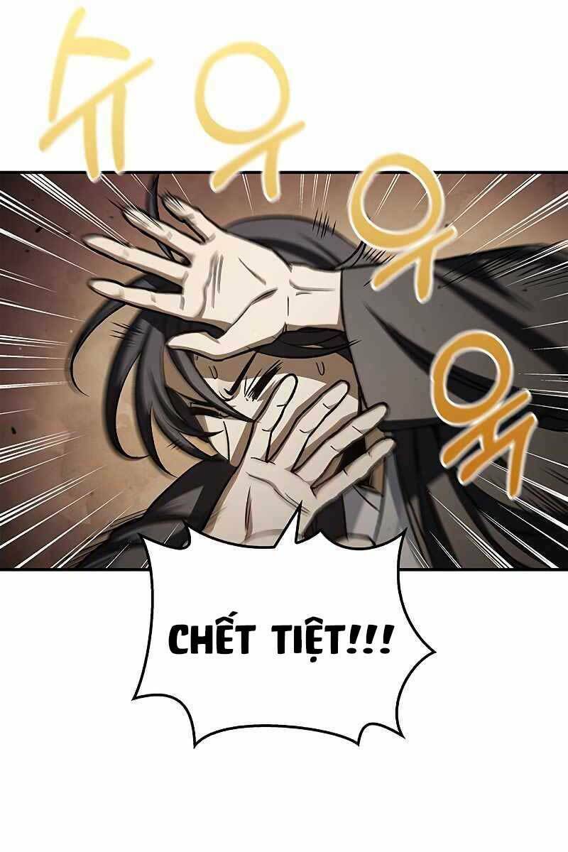 Thiên Qua Thư Khố Đại Công Tử: Chapter 7