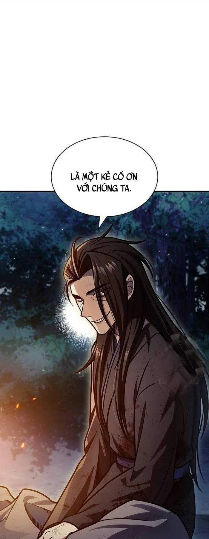 Thiên Qua Thư Khố Đại Công Tử: Chapter 72
