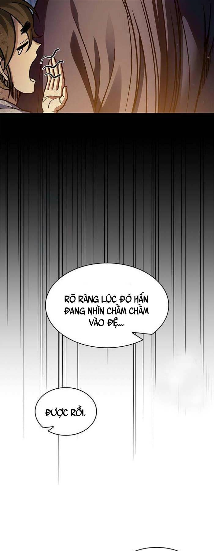 Thiên Qua Thư Khố Đại Công Tử: Chapter 72
