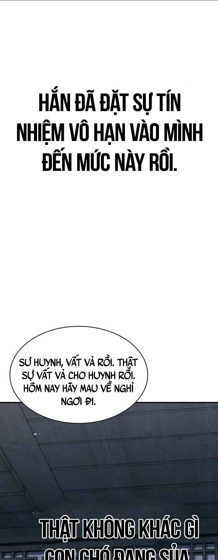 Thiên Qua Thư Khố Đại Công Tử: Chapter 72