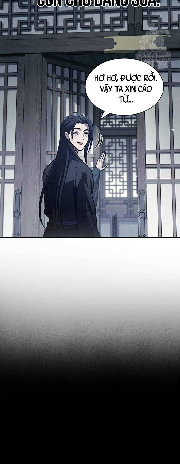 Thiên Qua Thư Khố Đại Công Tử: Chapter 72