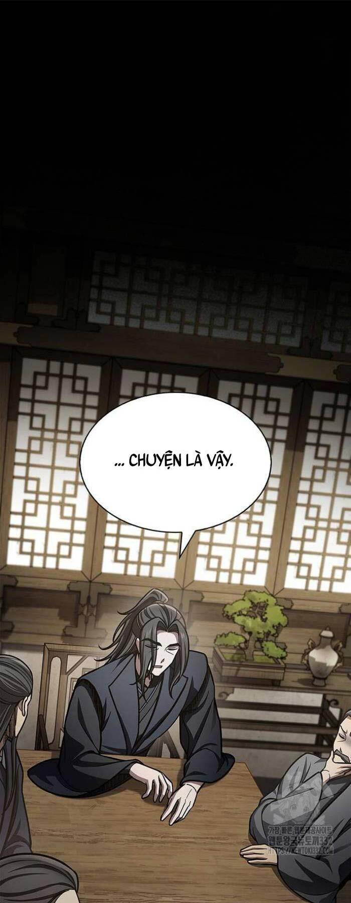 Thiên Qua Thư Khố Đại Công Tử: Chapter 72
