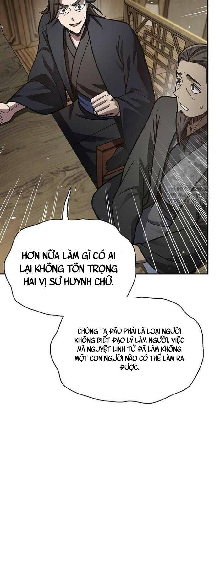 Thiên Qua Thư Khố Đại Công Tử: Chapter 72