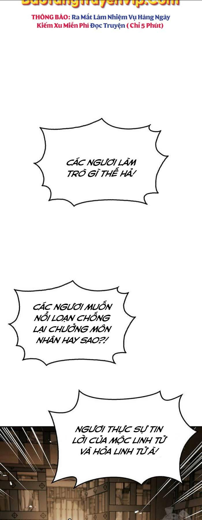 Thiên Qua Thư Khố Đại Công Tử: Chapter 72