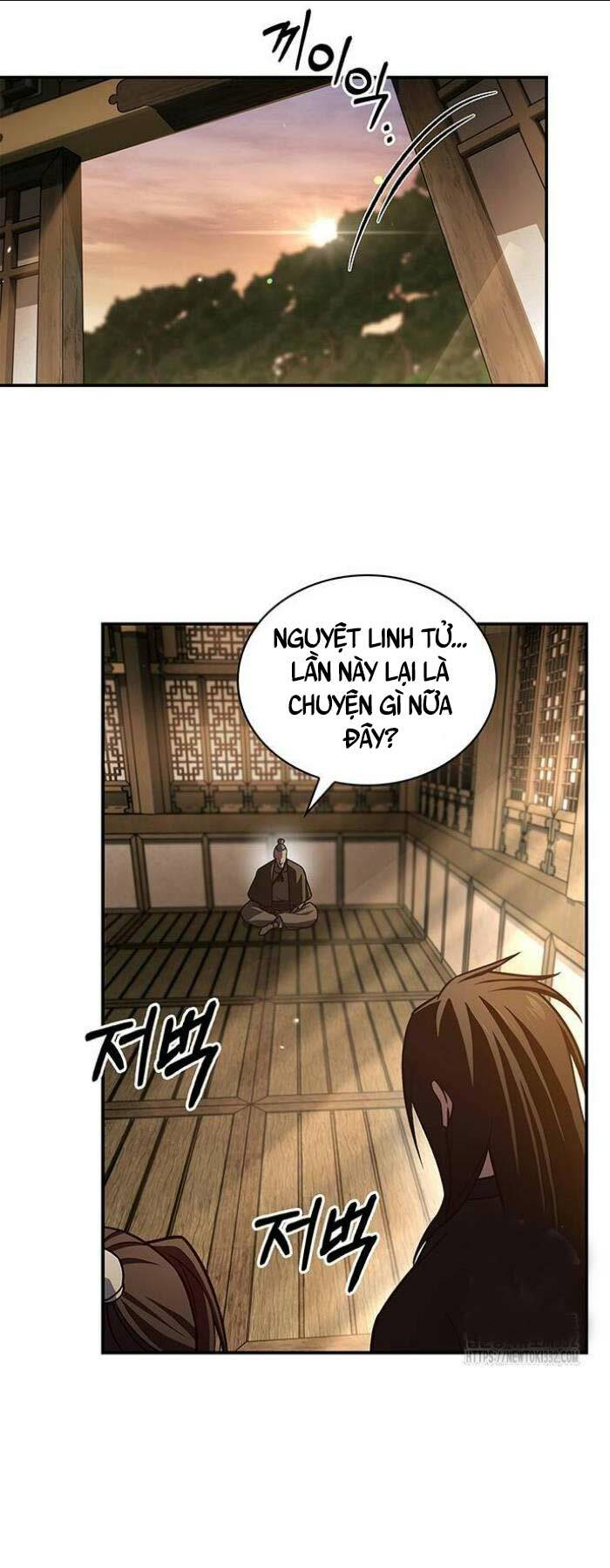 Thiên Qua Thư Khố Đại Công Tử: Chapter 72