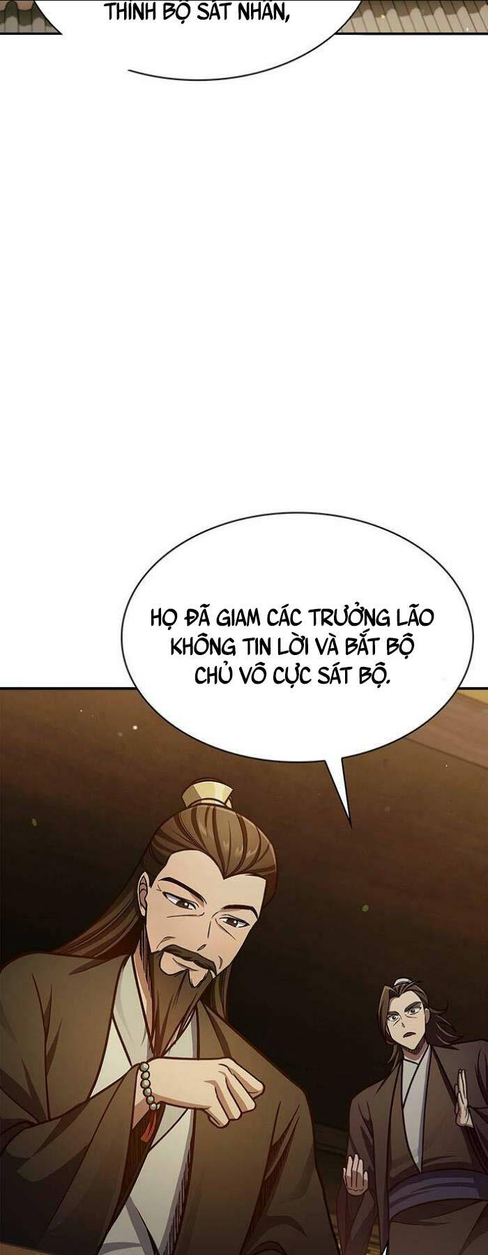 Thiên Qua Thư Khố Đại Công Tử: Chapter 72