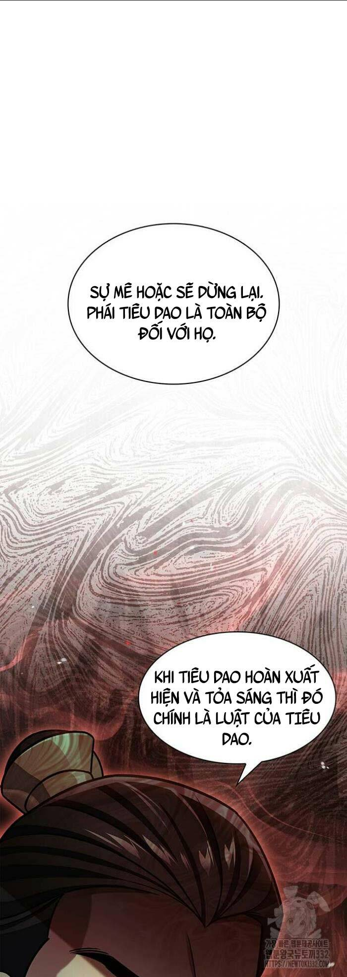Thiên Qua Thư Khố Đại Công Tử: Chapter 72