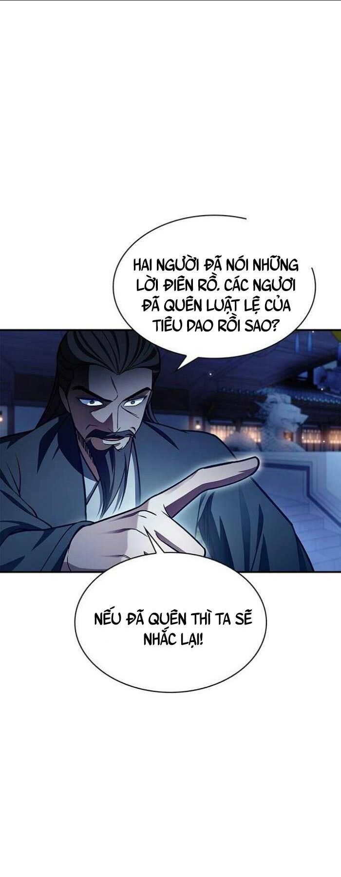 Thiên Qua Thư Khố Đại Công Tử: Chapter 72