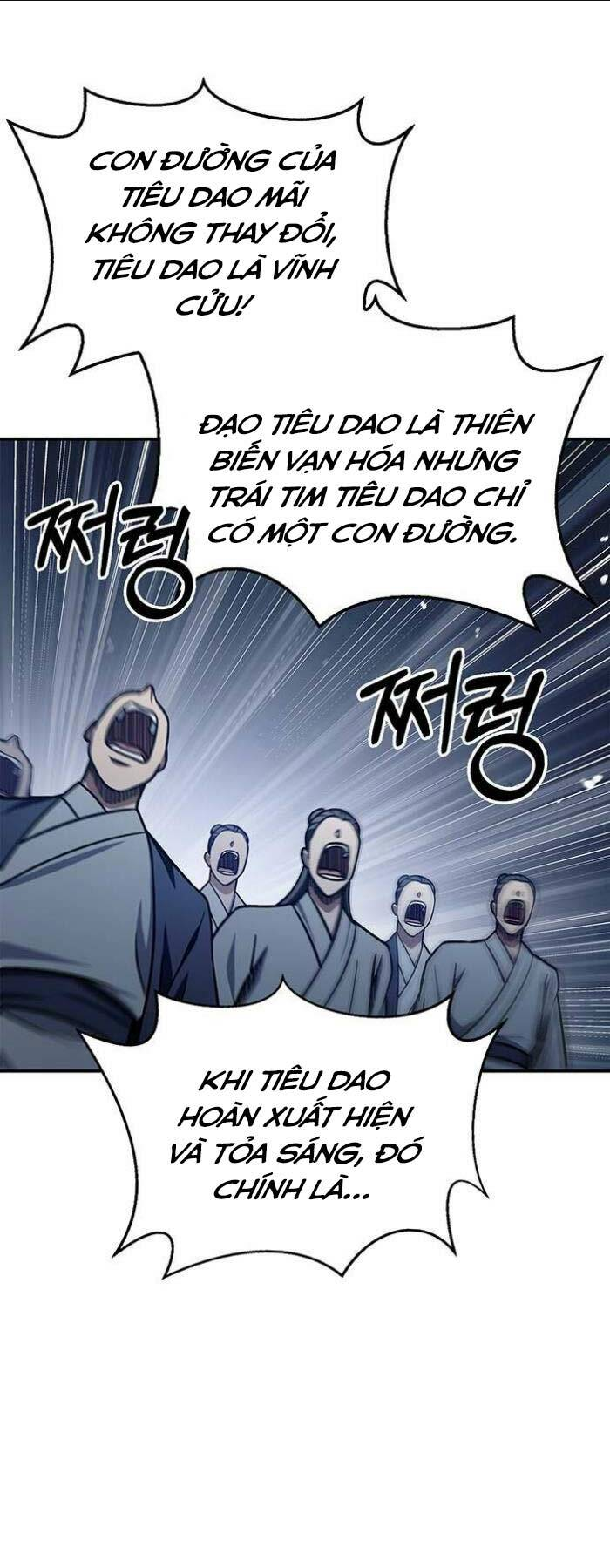 Thiên Qua Thư Khố Đại Công Tử: Chapter 72