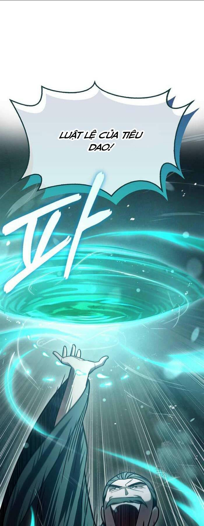 Thiên Qua Thư Khố Đại Công Tử: Chapter 72