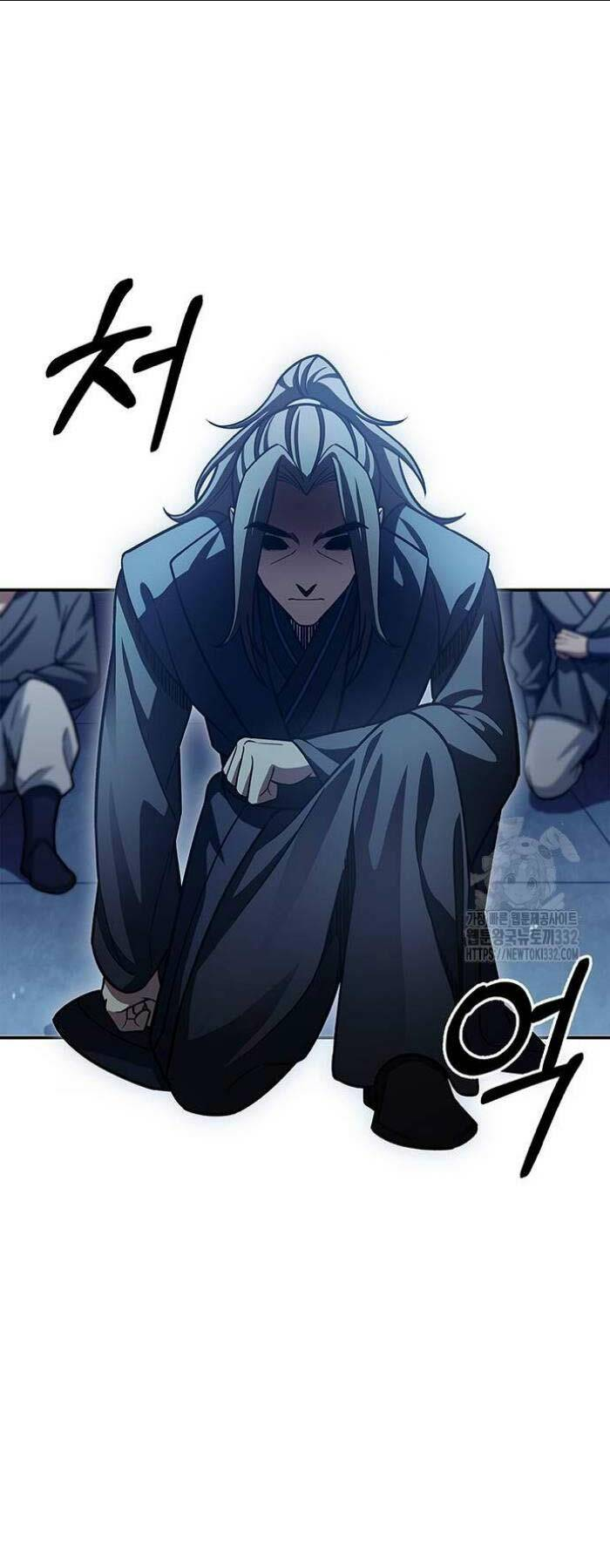 Thiên Qua Thư Khố Đại Công Tử: Chapter 72