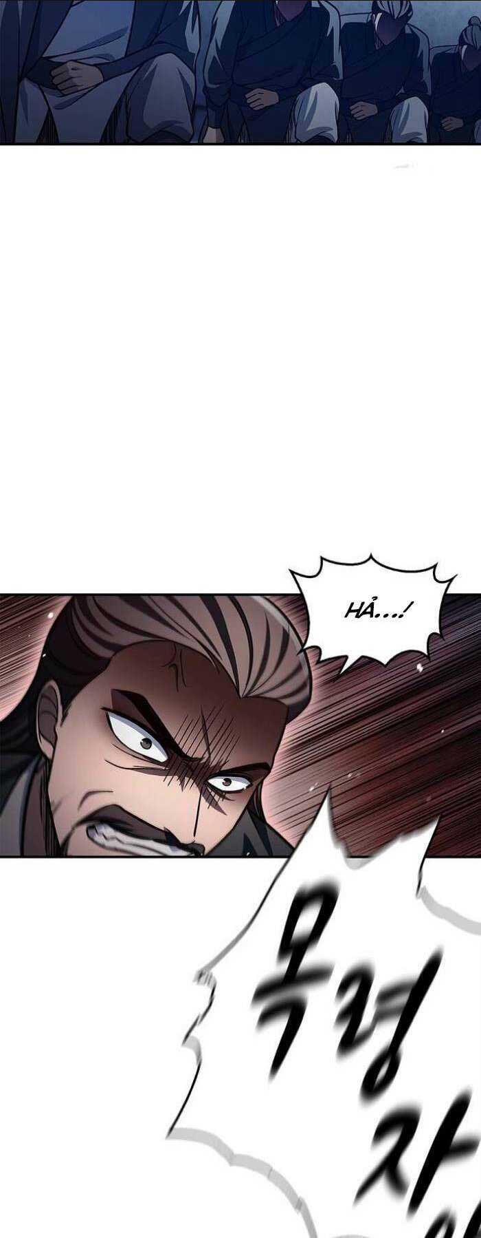 Thiên Qua Thư Khố Đại Công Tử: Chapter 72