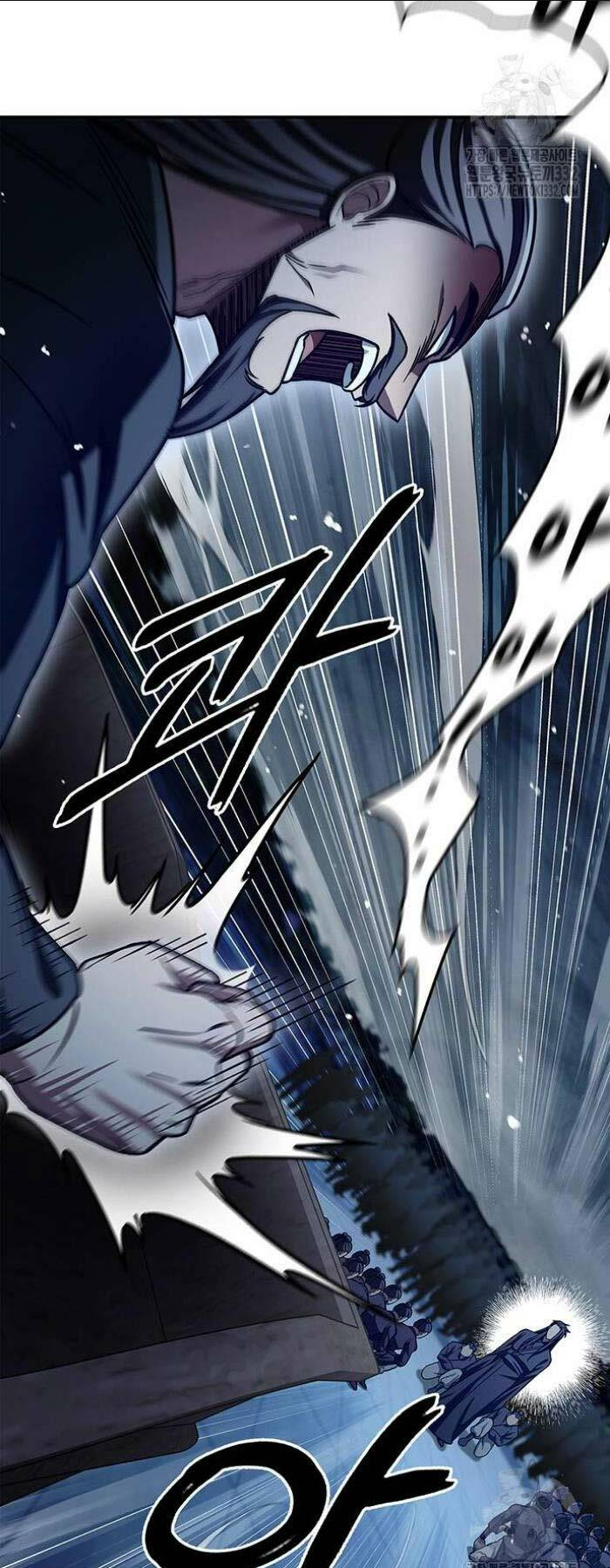 Thiên Qua Thư Khố Đại Công Tử: Chapter 72