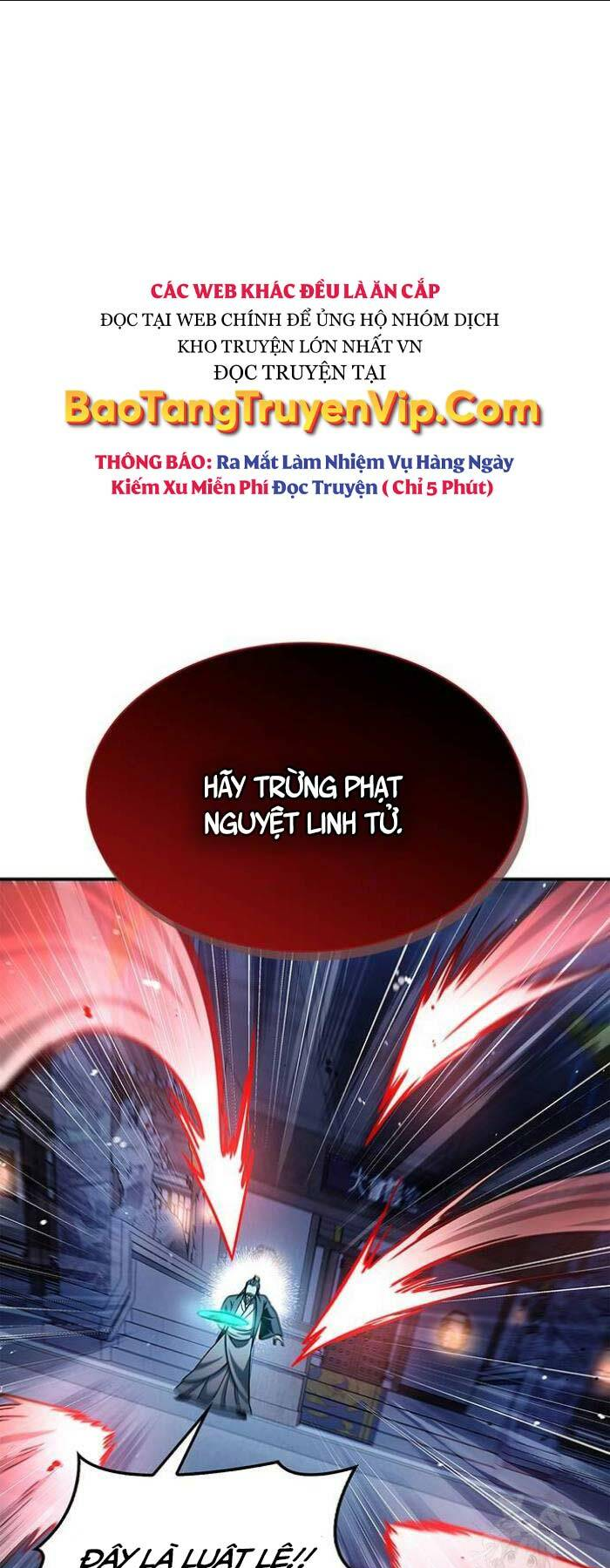 Thiên Qua Thư Khố Đại Công Tử: Chapter 72