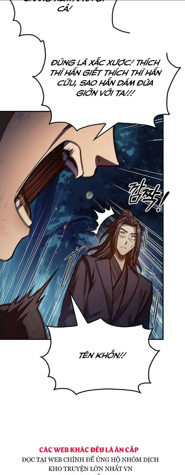 Thiên Qua Thư Khố Đại Công Tử: Chapter 72