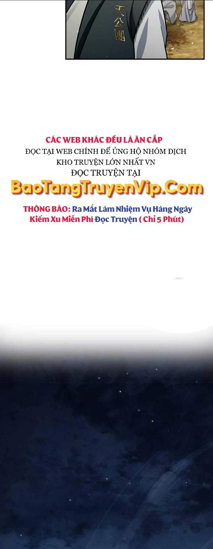 Thiên Qua Thư Khố Đại Công Tử: Chapter 72