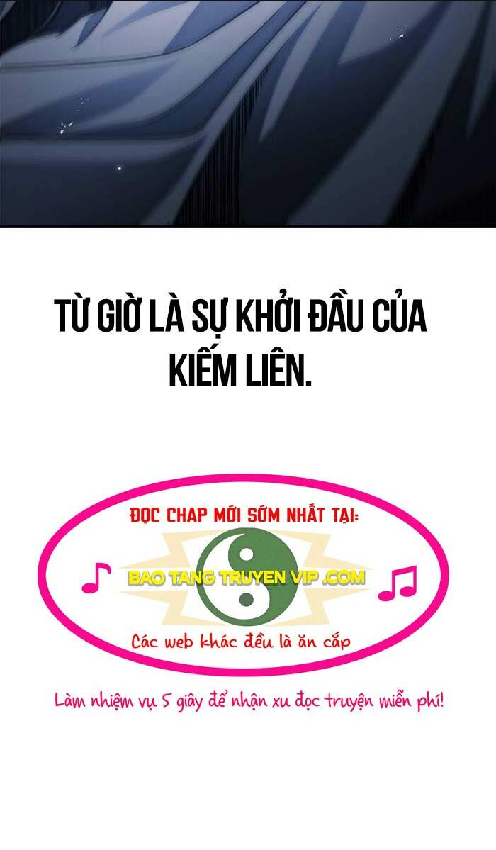 Thiên Qua Thư Khố Đại Công Tử: Chapter 72