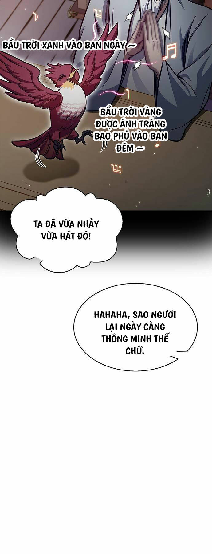 Thiên Qua Thư Khố Đại Công Tử: Chapter 73