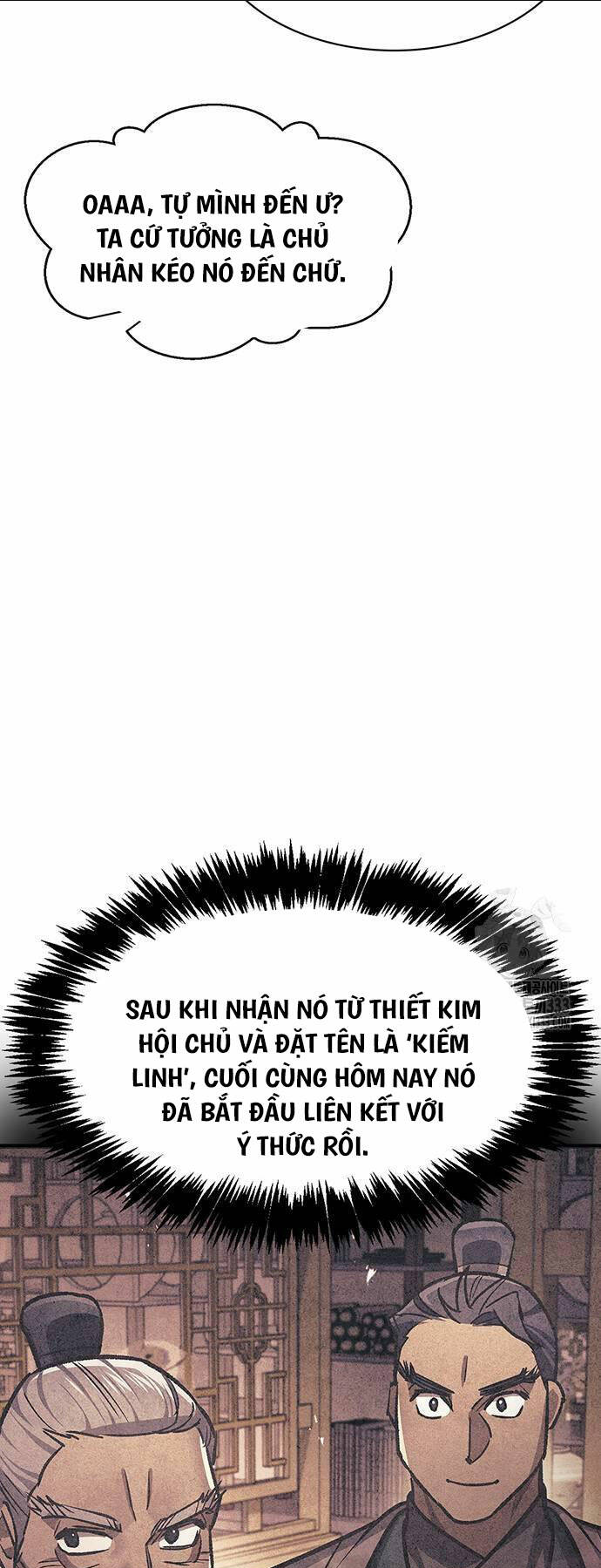 Thiên Qua Thư Khố Đại Công Tử: Chapter 73