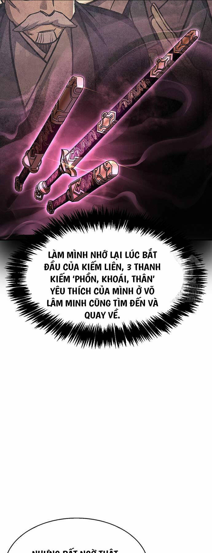 Thiên Qua Thư Khố Đại Công Tử: Chapter 73