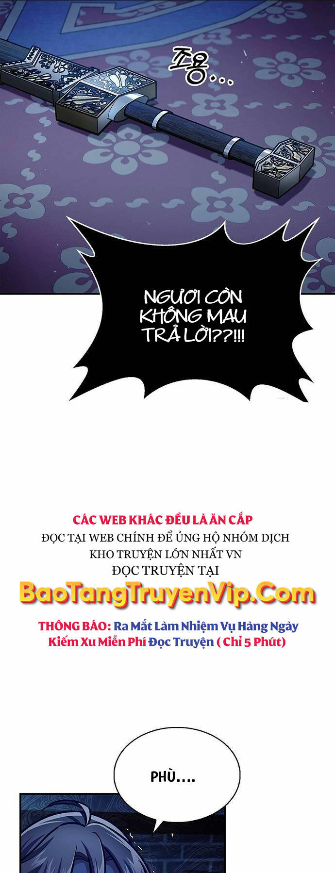 Thiên Qua Thư Khố Đại Công Tử: Chapter 73
