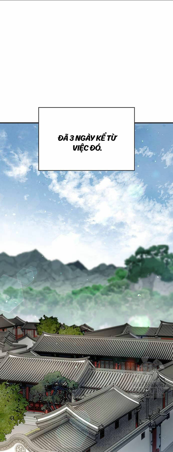 Thiên Qua Thư Khố Đại Công Tử: Chapter 73