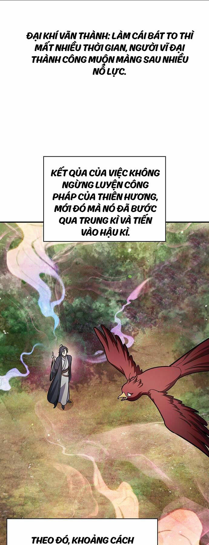 Thiên Qua Thư Khố Đại Công Tử: Chapter 73