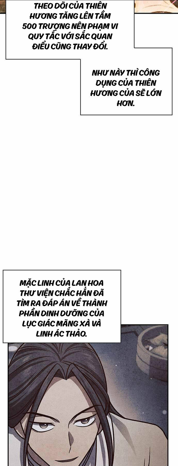 Thiên Qua Thư Khố Đại Công Tử: Chapter 73