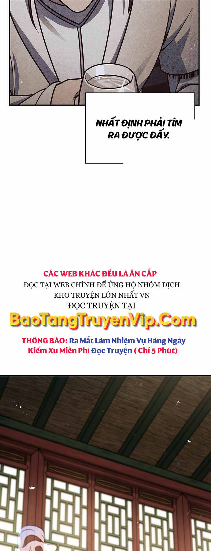Thiên Qua Thư Khố Đại Công Tử: Chapter 73