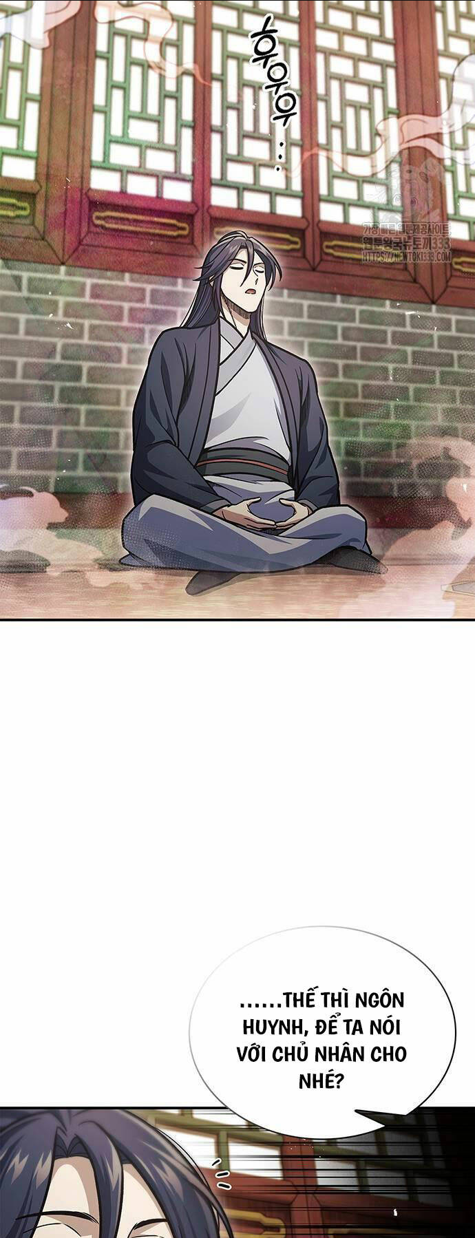 Thiên Qua Thư Khố Đại Công Tử: Chapter 73