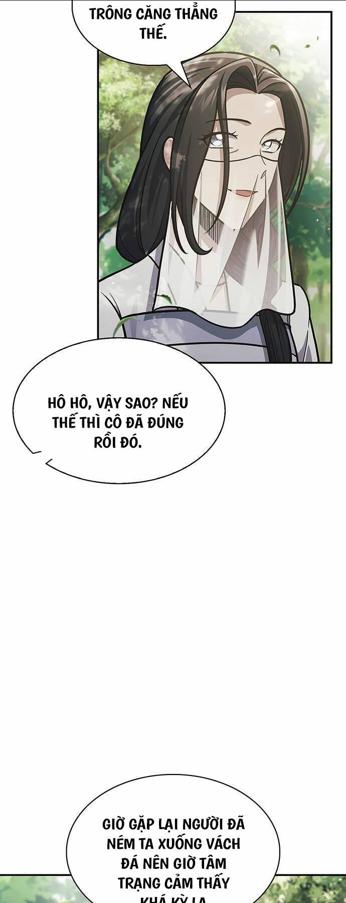 Thiên Qua Thư Khố Đại Công Tử: Chapter 73