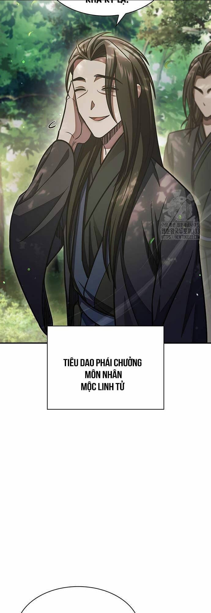 Thiên Qua Thư Khố Đại Công Tử: Chapter 73