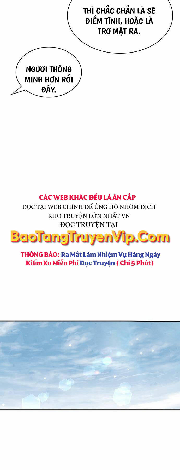 Thiên Qua Thư Khố Đại Công Tử: Chapter 73