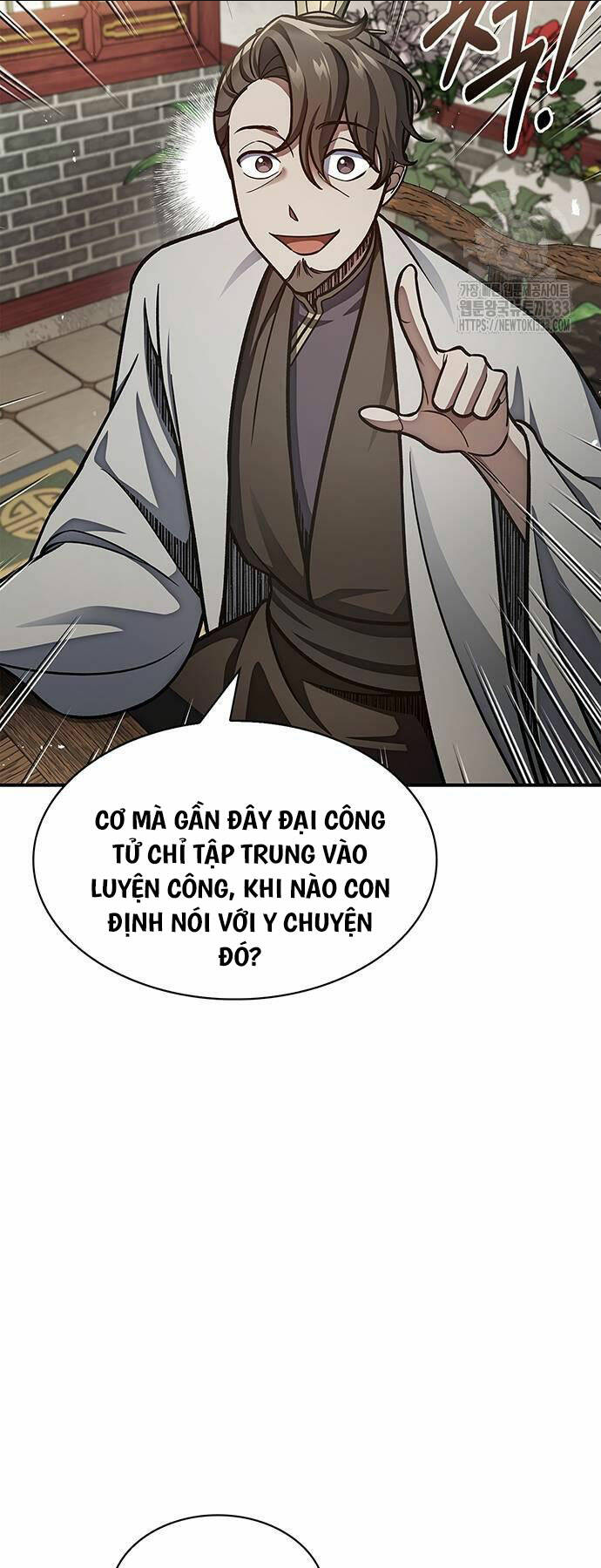 Thiên Qua Thư Khố Đại Công Tử: Chapter 73